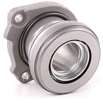Embrayage avant ALFA ROMEO 159 Berline