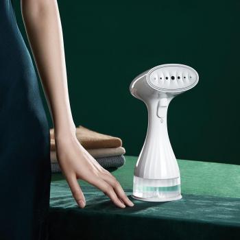 Lofans Portable Iron