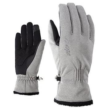 Ibrana Touch Gants Ziener