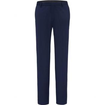 Benvenuto Pantalons Classiques 48