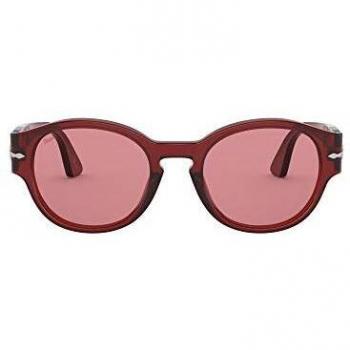 Persol PO 3230S Sunglasses