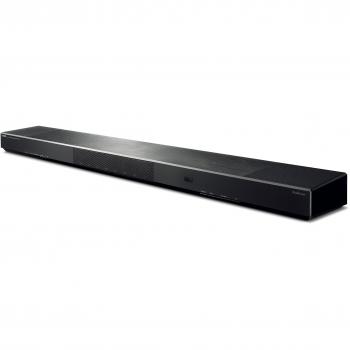Barra de sonido Yamaha YSP-1600