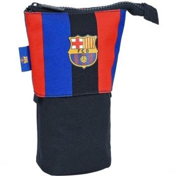 Portatodo FC Barcelona Safta