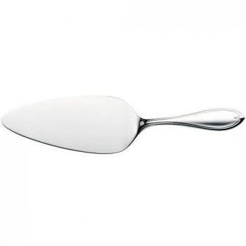 WMF Edelstahl Tortenheber, Kuchenheber 18/10