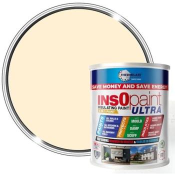 ThermalTech InsOpaint ULTRA 9‑in‑1 – 1 L