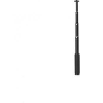 PGYTECH DJI Action Camera Tripod Selfie Stick