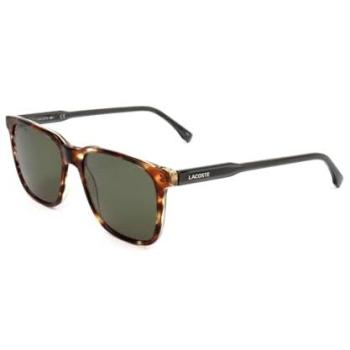 Lacoste L910S 218 Gafas Hombre Careyshell