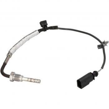 Temperatursensor Abgas MEYLE 114 800 0255