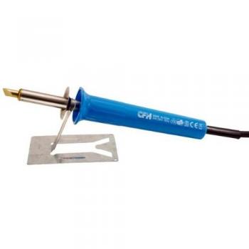 CFH 30W Wood Burning Tool Set