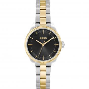 Orologio Boss Sage da Donna