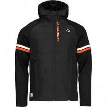 Piumino leggero Jack & Jones JCOLOGAN