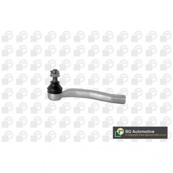 BGA SR9168 Conector de direção