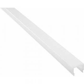 Barthelme Abdeckung Kunststoff für BARdolino 180Gr. 2m 62399362