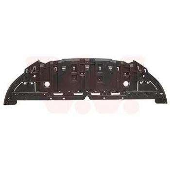 Copertura VAN WEZEL 4386701 Gonnellino Anteriore