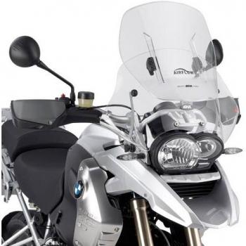 GIVI AF330 Schermo per Moto