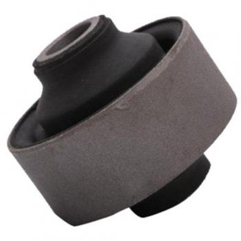 Bujes para brazo oscilante ASHIKA GOM-540
