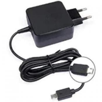 Alimentatore ASUS 19V 1.75A
