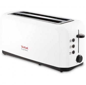 Tefal TL270101 Express 2 fentes