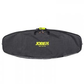 Trousse Jobe Basique