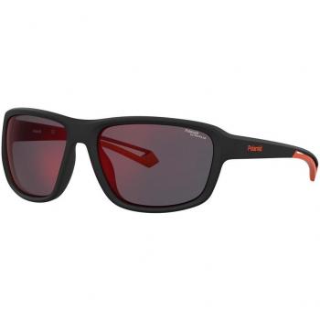 Polaroid PLD 7049/S Unisex Sunglasses