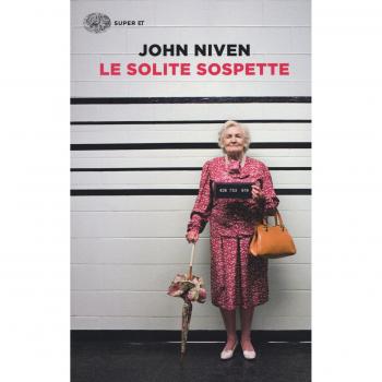 Le solite sospette