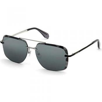 Gafas de sol Adidas Originals OR0017