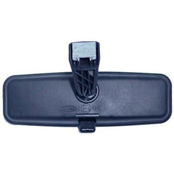 Alkar 6106218