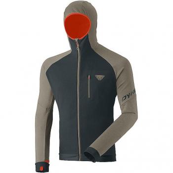 Dynafit Men's Radical Polartec Fleece