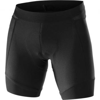 Boxer Loeffler Hotbond Leggeri