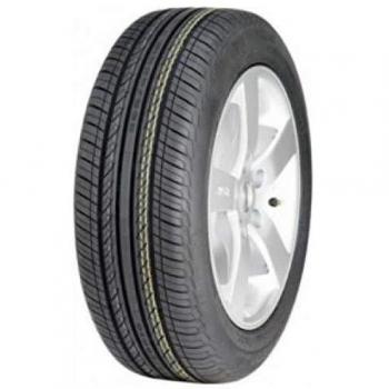 Ovation VI-682 165/55R14