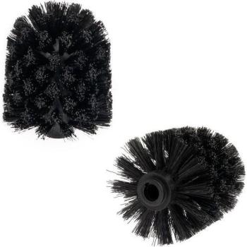 Tête Remplaçable WC Bremermann – Kit 2 pièces (forme ronde & carrée)
