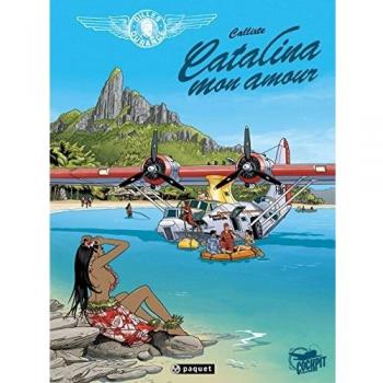 Gilles Durance T2