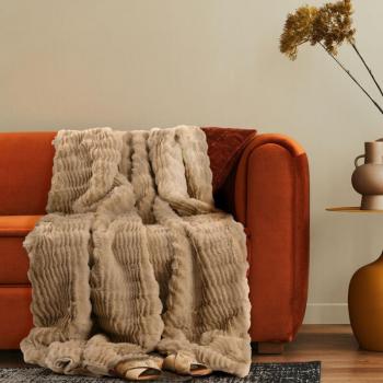 Tenture Douillette 150x200 cm – Paco Home