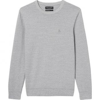 Marc O'Polo Strickpullover