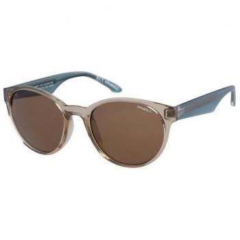 O'Neill ONS 9009 2.0 Men's Sunglasses