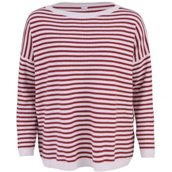 Ivitta Women's Jumper