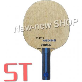 Joola Raqueta de Defensa Chen Weixing