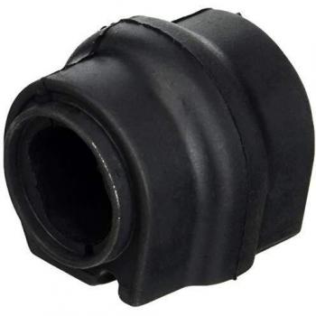 Stabilisateur de Suspension MétalCaucho 05920