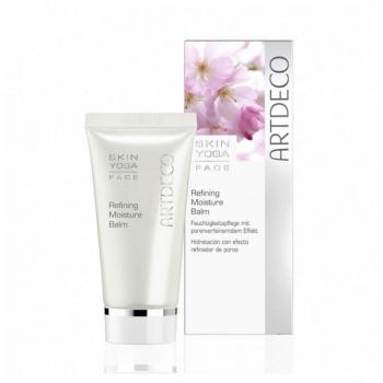 Bálsamo de Hidratación Refinador Skin Yoga Face