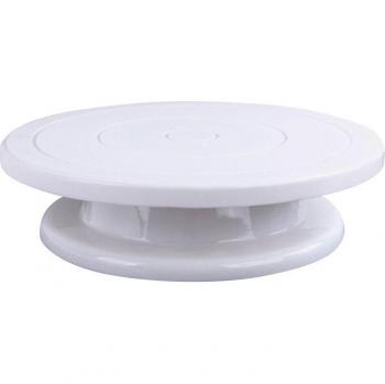Hoomall 73pcs Cake Decorating Supplies