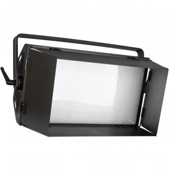JB Systems CAM-LITE 200 Lichtshow