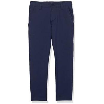 Pantalon de golf Under Armour pour garçons