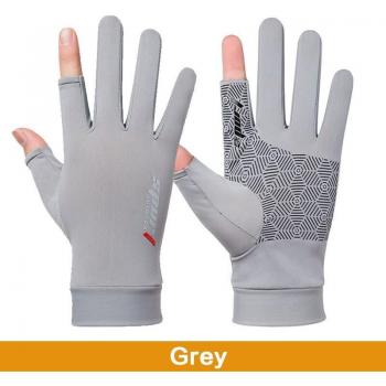 Flysand Sport + Antidérapant