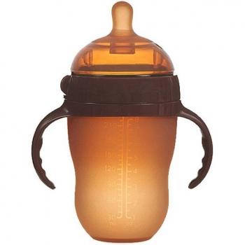 Bebé Nube de Nanopartículas 250ml
