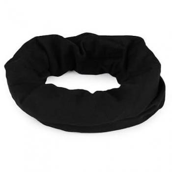 Diademita UniStyle Schal – Elastisches, nahtloses Stirnband-Set