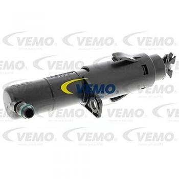 Eyector de faros VEMO V10-08-0374