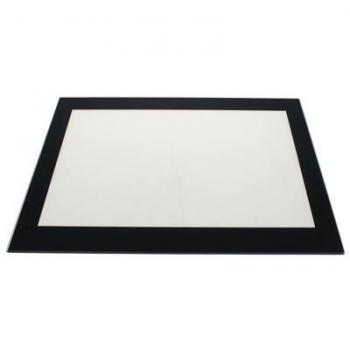 Vitre de four intérieur Whirlpool 481010517256
