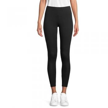 Carbon‑Tights Jill Damen – Sols Strumpfhose