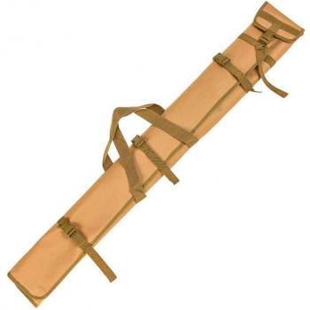 Quick Dry Fishing Tool Pouch