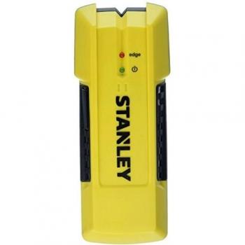 Stanley Leveling & Stud Sensor Combo, STHT0-77050